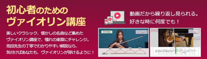 ���߂Ẵ��@�C�I�������b�X��DVD�Z�b�g�ɂ���